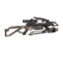 Excalibur Micro 355 Crossbow Package