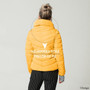 Women Autumn Winter Jacket