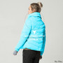 Women Autumn Winter Jacket