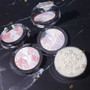 Makeup Powder Blush Face Bronzer