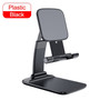 Foldable Desk Cell Phone Holder For iPhone iPad Pro Tablet