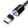 USB Cable Mobile Phone Cable USB Cord