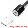 USB Cable Mobile Phone Cable USB Cord