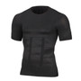 MEN’S COMPRESSION SHIRT