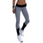 Blanca Fashion Women Yoga Workout Sports Gym Fitness Stretch Athletic Tight Leggings Pants