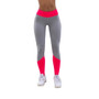 Blanca Fashion Women Yoga Workout Sports Gym Fitness Stretch Athletic Tight Leggings Pants