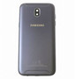 Original Samsung Galaxy J5 (2017) J530