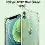 Authentic Original Brand New iPhone 12 Mini 5G 6.7/5.4"