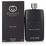 Gucci Guilty by Gucci Eau De Parfum Spray 5 oz (Men)