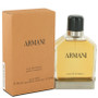 Armani Eau D'aromes by Giorgio Armani Eau De Toilette Spray 3.4 oz (Men)
