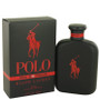 Polo Red Extreme by Ralph Lauren Eau De Parfum Spray 4.2 oz (Men)