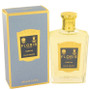 Floris Santal by Floris Eau De Toilette Spray 3.4 oz (Men)