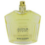 Jaipur by Boucheron Eau De Toilette Spray (Tester) 3.3 oz (Men)