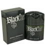 Black XS by Paco Rabanne Eau De Toilette Spray 1.7 oz (Men)