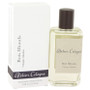 Bois Blonds by Atelier Cologne Pure Perfume Spray 3.3 oz (Men)