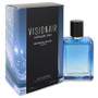 Visionair Midnight Blue by Michael Malul Eau De Parfum Spray 3.4 oz (Men)