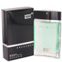 Presence by Mont Blanc Eau De Toilette Spray 2.5 oz (Men)