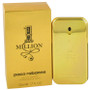 1 Million by Paco Rabanne Eau De Toilette Spray 1.7 oz (Men)