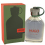 Hugo Extreme by Hugo Boss Eau De Parfum Spray 3.3 oz (Men)