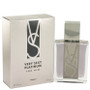 Very Sexy Platinum by Victoria's Secret Eau De Cologne Spray 1.7 oz (Men)