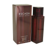 ESCADA SENTIMENT by Escada Eau De Toilette Spray 3.4 oz (Men)