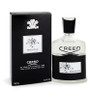 Aventus by Creed Eau De Parfum Spray 3.3 oz (Men)