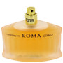ROMA by Laura Biagiotti Eau De Toilette Spray (Tester) 4.2 oz (Men)
