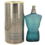 JEAN PAUL GAULTIER by Jean Paul Gaultier Eau De Toilette Spray 6.8 oz (Men)