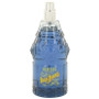 BLUE JEANS by Versace Eau De Toilette Spray (Tester New Packaging) 2.5 oz (Men)