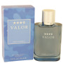 Valor by Dana Eau De Toilette Spray 3.4 oz (Men)