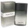 Zegna Forte by Ermenegildo Zegna Eau De Toilette Spray 3.4 oz (Men)