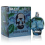 Police To Be Exotic Jungle by Police Colognes Eau De Toilette Spray 4.2 oz (Men)