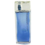 L'EAU PAR KENZO by Kenzo Eau De Toilette Spray (Tester) 3.4 oz (Men)