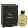 EAU DE PATOU by Jean Patou Eau De Toilette Spray (Heritage Collection Unisex) 3.4 oz (Men)