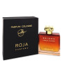 Roja Enigma by Roja Parfums Extrait De Parfum Spray 3.4 oz (Men)