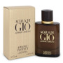 Acqua Di Gio Absolu Instinct by Giorgio Armani Eau De Parfum Spray 2.5 oz (Men)