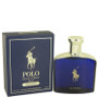 Polo Blue by Ralph Lauren Eau De Parfum Spray 4.2 oz (Men)
