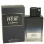 Gianfranco Ferre L'uomo by Gianfranco Ferre Eau De Toilette Spray 3.4 oz (Men)