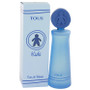 Tous Kids by Tous Eau De Toilette Spray 3.4 oz (Men)