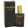 Stetson Black by Coty Cologne Spray 1.5 oz (Men)
