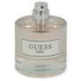 Guess 1981 by Guess Eau De Toilette Spray (Tester) 1.7 oz (Women)