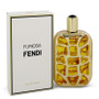 Fendi Furiosa by Fendi Eau De Parfum Spray 3.3 oz (Women)