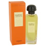 Equipage Geranium by Hermes Eau De Toilette Spray 3.3 oz (Women)