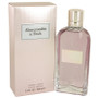 First Instinct by Abercrombie & Fitch Eau De Parfum Spray 3.4 oz (Women)