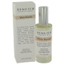 Demeter White Russian by Demeter Cologne Spray 4 oz (Women)