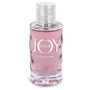 Dior Joy Intense by Christian Dior Eau De Parfum Intense Spray (Tester) 3 oz (Women)