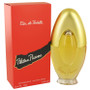 PALOMA PICASSO by Paloma Picasso Eau De Toilette Spray 3.4 oz (Women)