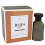 Bois 1920 Itruk by Bois 1920 Eau De Parfum Spray 3.4 oz (Women)