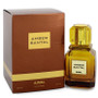 Ajmal Amber Santal by Ajmal Eau De Parfum Spray (Unisex) 3.4 oz (Women)