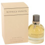 Bottega Veneta by Bottega Veneta Eau De Parfum Spray 1.7 oz (Women)